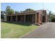 43 Keppel Street, Yamanto QLD 4305