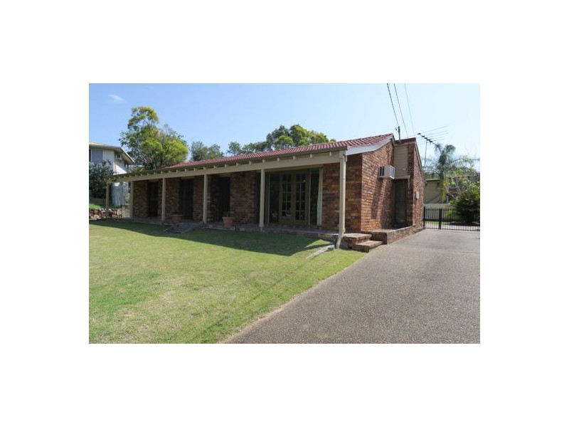 43 Keppel Street, Yamanto QLD 4305