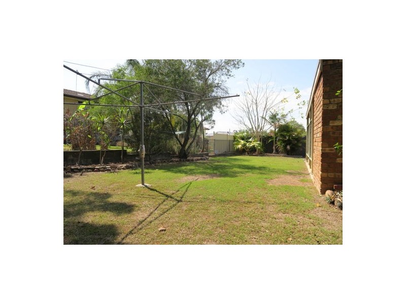 43 Keppel Street, Yamanto QLD 4305