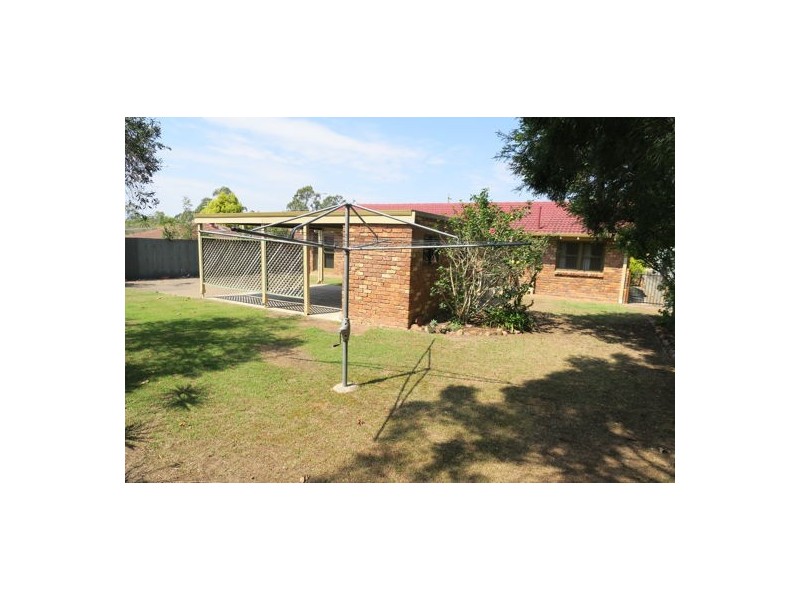 43 Keppel Street, Yamanto QLD 4305