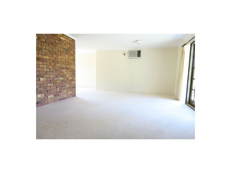 43 Keppel Street, Yamanto QLD 4305