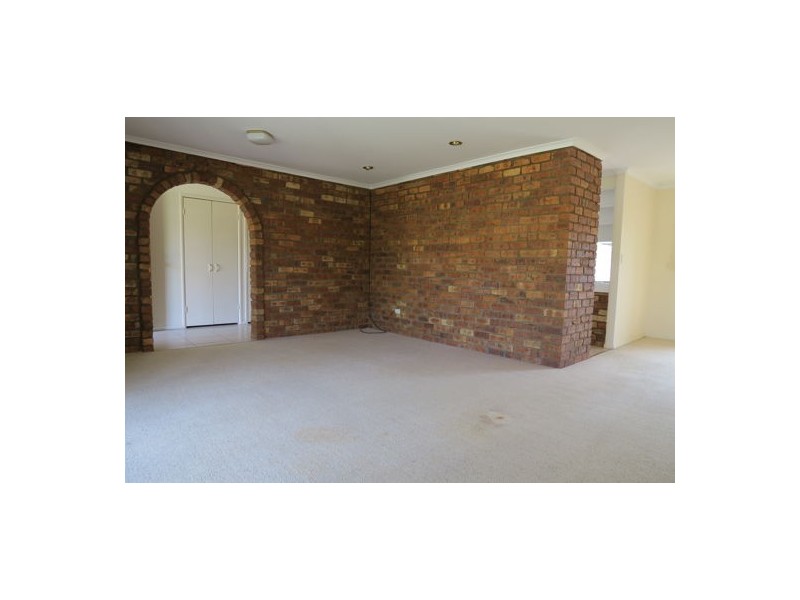 43 Keppel Street, Yamanto QLD 4305