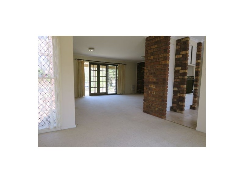 43 Keppel Street, Yamanto QLD 4305