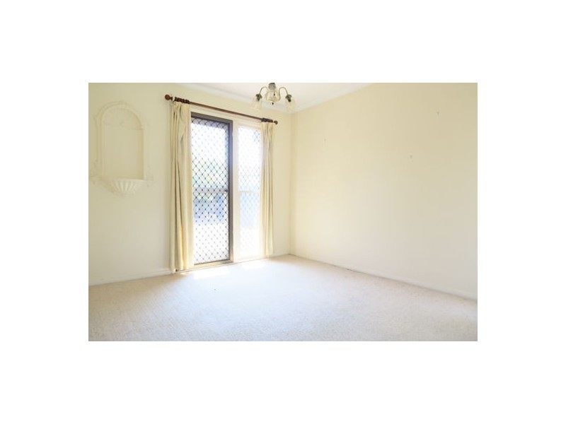 43 Keppel Street, Yamanto QLD 4305