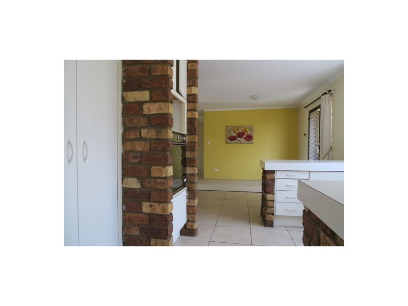 43 Keppel Street, Yamanto QLD 4305