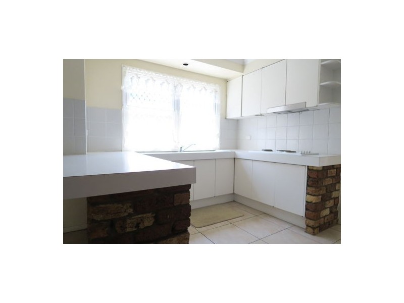 43 Keppel Street, Yamanto QLD 4305