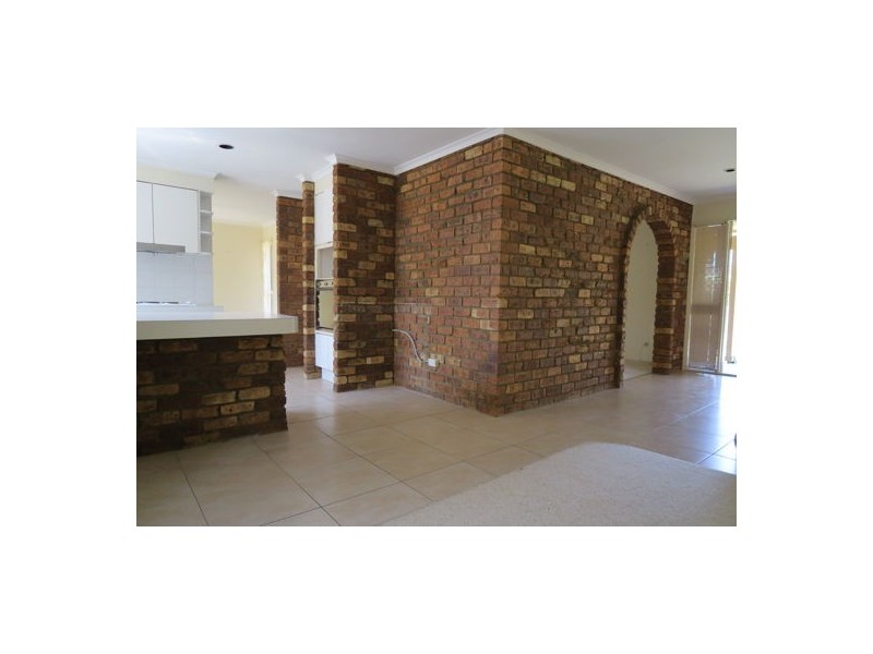 43 Keppel Street, Yamanto QLD 4305