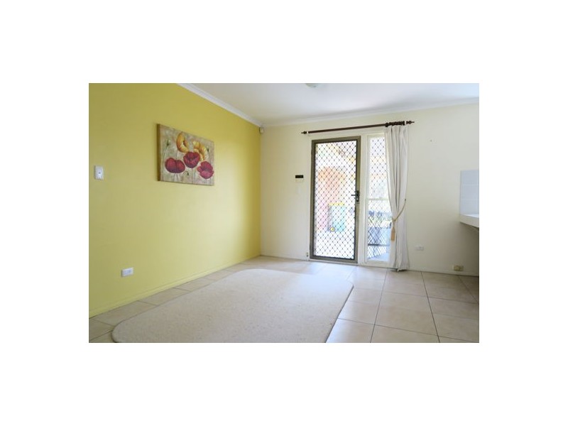 43 Keppel Street, Yamanto QLD 4305