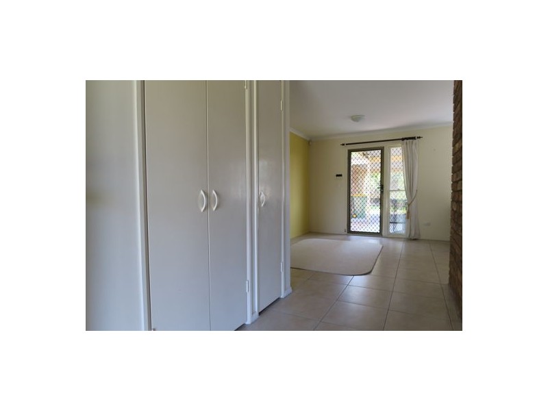 43 Keppel Street, Yamanto QLD 4305