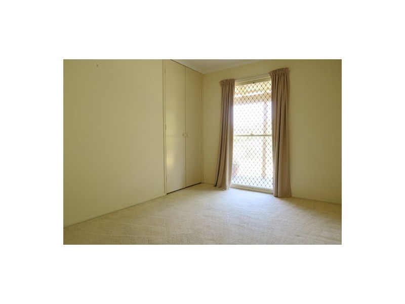 43 Keppel Street, Yamanto QLD 4305