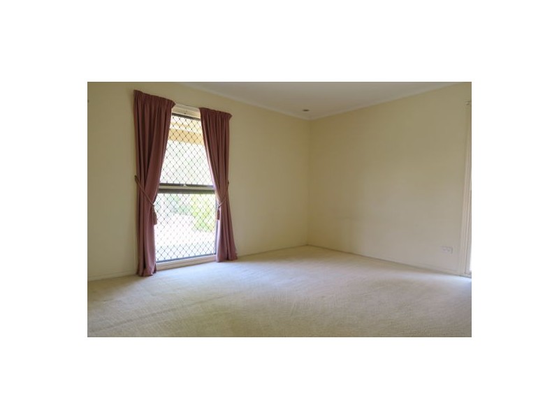 43 Keppel Street, Yamanto QLD 4305