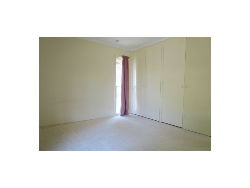 43 Keppel Street, Yamanto QLD 4305