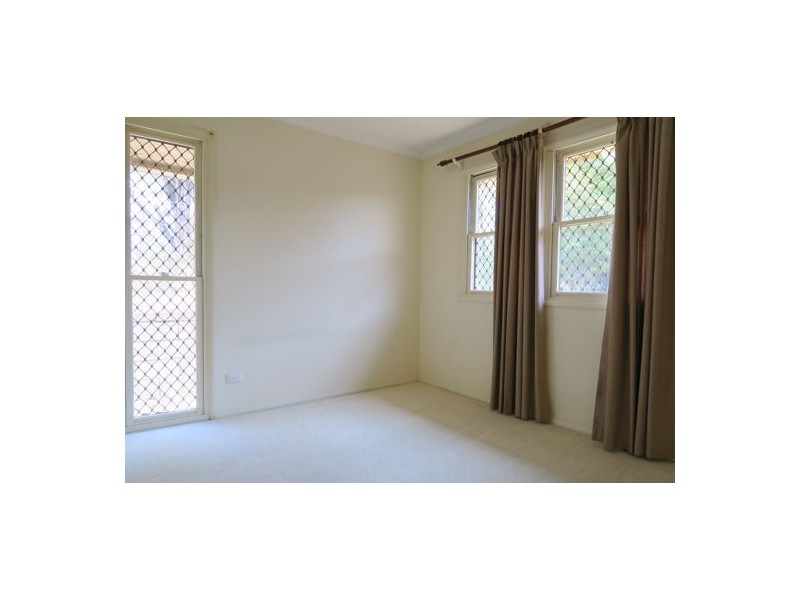 43 Keppel Street, Yamanto QLD 4305