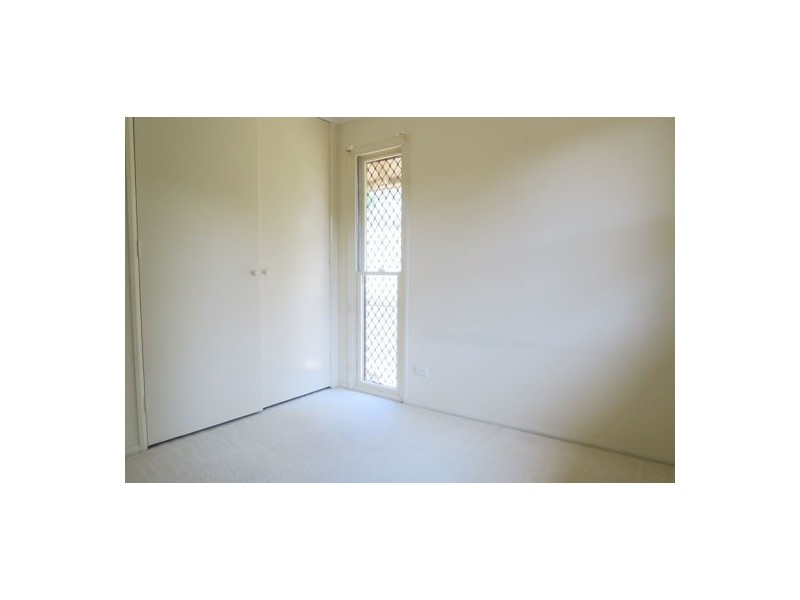 43 Keppel Street, Yamanto QLD 4305