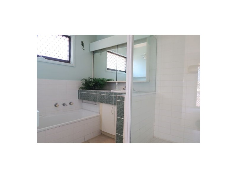 43 Keppel Street, Yamanto QLD 4305