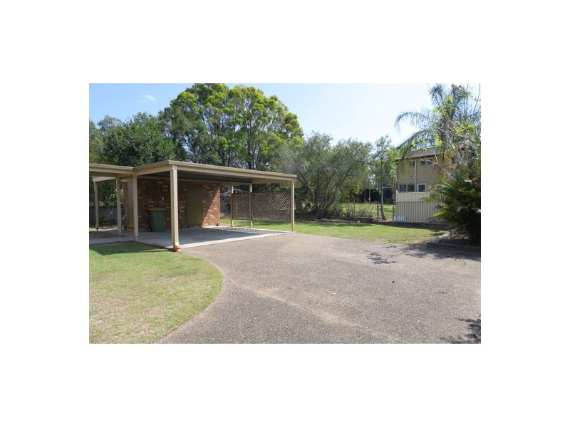 43 Keppel Street, Yamanto QLD 4305