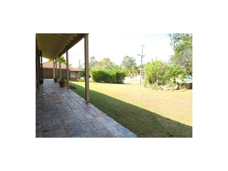 43 Keppel Street, Yamanto QLD 4305