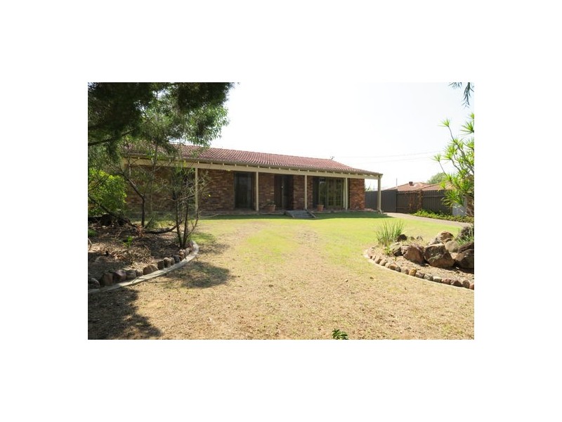 43 Keppel Street, Yamanto QLD 4305