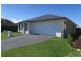 41 Beaufortia Street, Deebing Heights QLD 4306