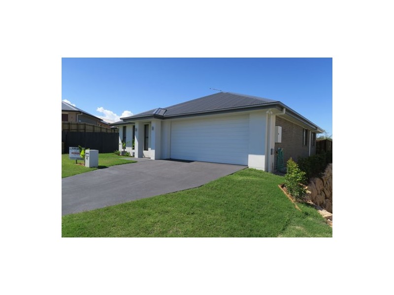 41 Beaufortia Street, Deebing Heights QLD 4306