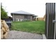 41 Beaufortia Street, Deebing Heights QLD 4306