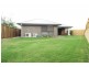 41 Beaufortia Street, Deebing Heights QLD 4306