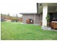 41 Beaufortia Street, Deebing Heights QLD 4306