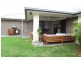 41 Beaufortia Street, Deebing Heights QLD 4306