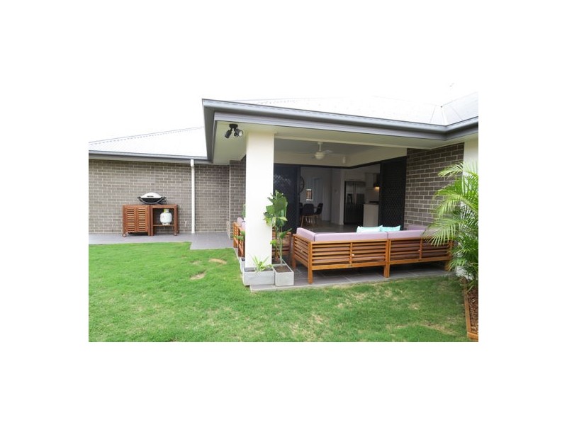 41 Beaufortia Street, Deebing Heights QLD 4306