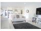 41 Beaufortia Street, Deebing Heights QLD 4306