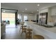 41 Beaufortia Street, Deebing Heights QLD 4306
