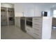 41 Beaufortia Street, Deebing Heights QLD 4306