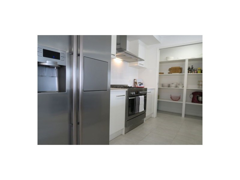 41 Beaufortia Street, Deebing Heights QLD 4306