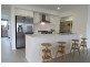 41 Beaufortia Street, Deebing Heights QLD 4306