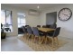 41 Beaufortia Street, Deebing Heights QLD 4306
