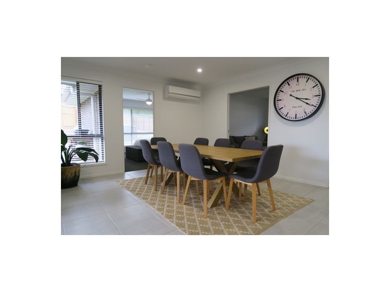 41 Beaufortia Street, Deebing Heights QLD 4306