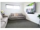 41 Beaufortia Street, Deebing Heights QLD 4306