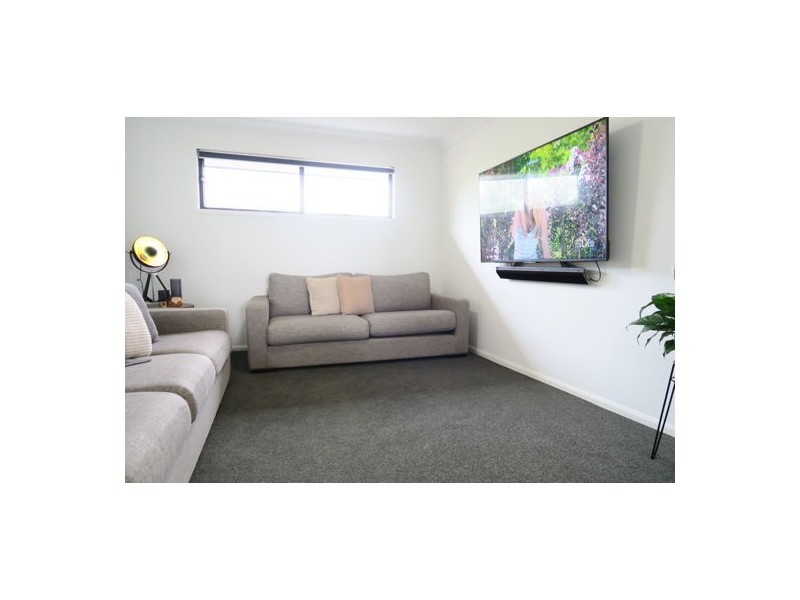 41 Beaufortia Street, Deebing Heights QLD 4306
