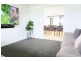 41 Beaufortia Street, Deebing Heights QLD 4306