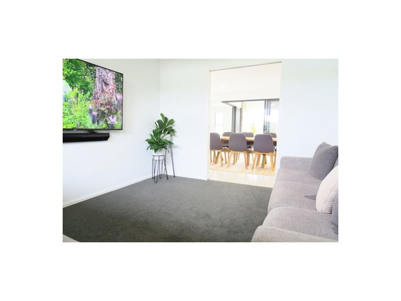 41 Beaufortia Street, Deebing Heights QLD 4306