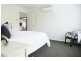 41 Beaufortia Street, Deebing Heights QLD 4306