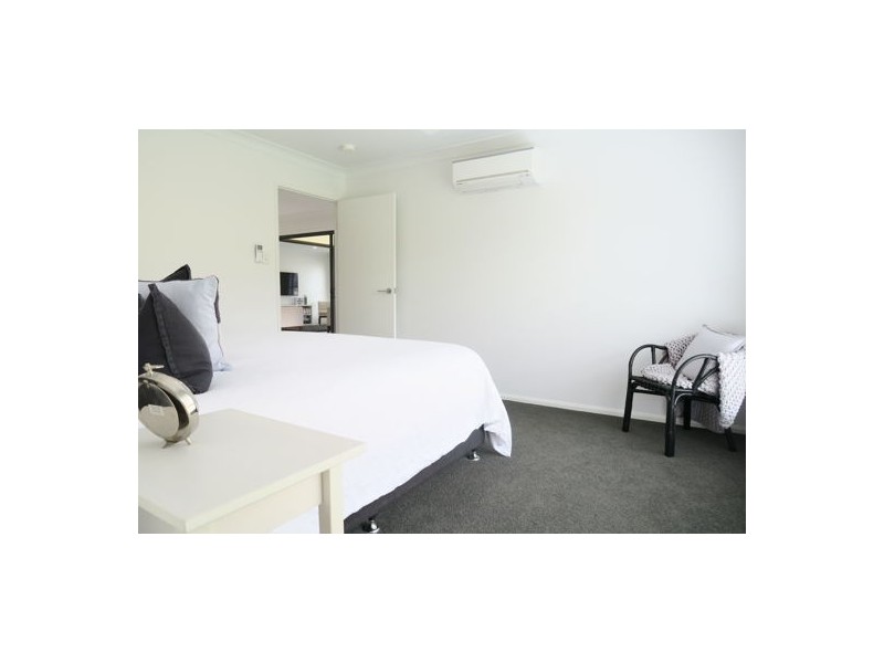 41 Beaufortia Street, Deebing Heights QLD 4306
