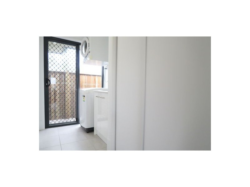 41 Beaufortia Street, Deebing Heights QLD 4306