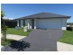 41 Beaufortia Street, Deebing Heights QLD 4306