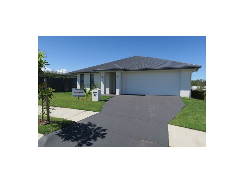 41 Beaufortia Street, Deebing Heights QLD 4306