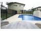37 Cascade Street, Raceview QLD 4305