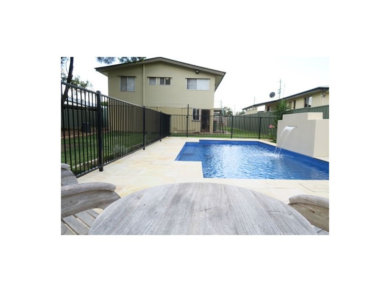 37 Cascade Street, Raceview QLD 4305