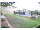 37 Cascade Street, Raceview QLD 4305