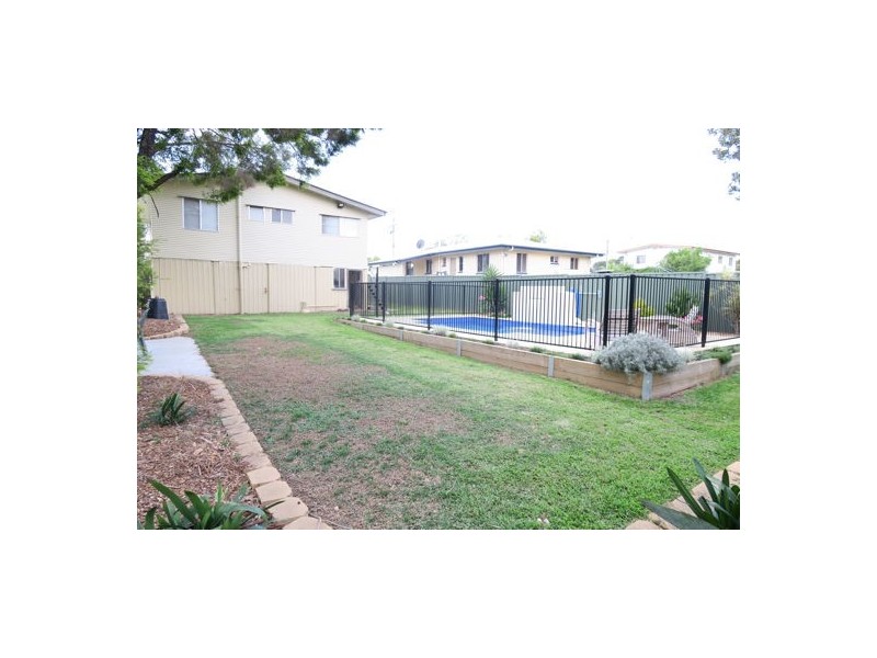 37 Cascade Street, Raceview QLD 4305
