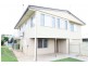 37 Cascade Street, Raceview QLD 4305
